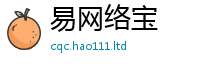 2025新奥天天开好彩新奥彩免费版或2025年新奥正版免费_五点来料